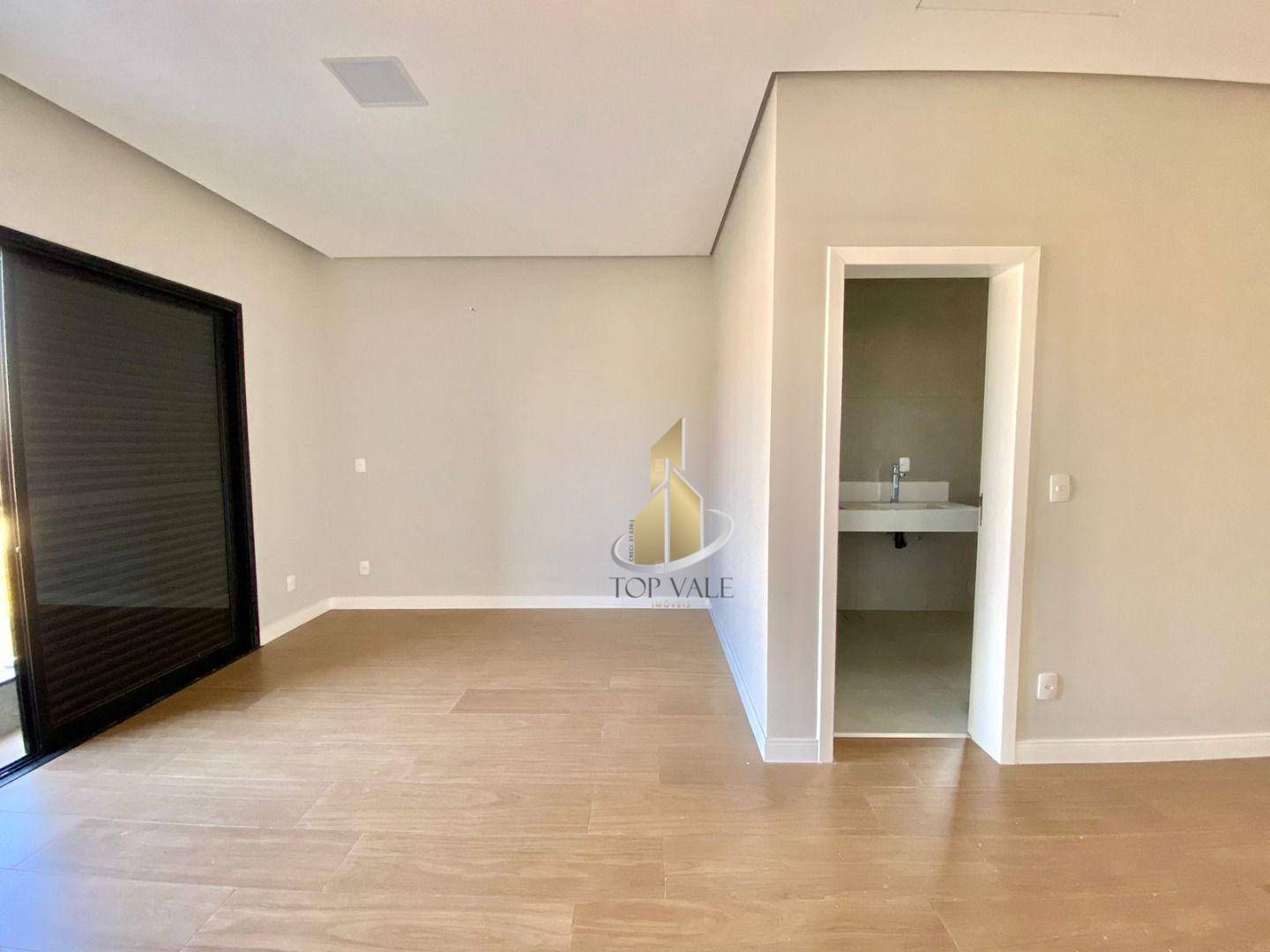 Sobrado à venda com 3 quartos, 235m² - Foto 18