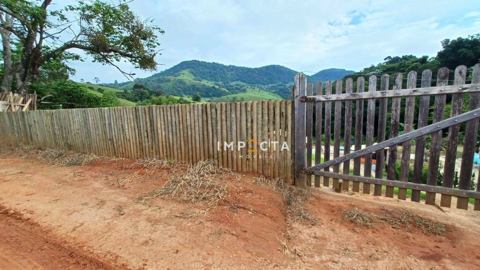 Chácara à venda com 2 quartos, 3000M2 - Foto 21