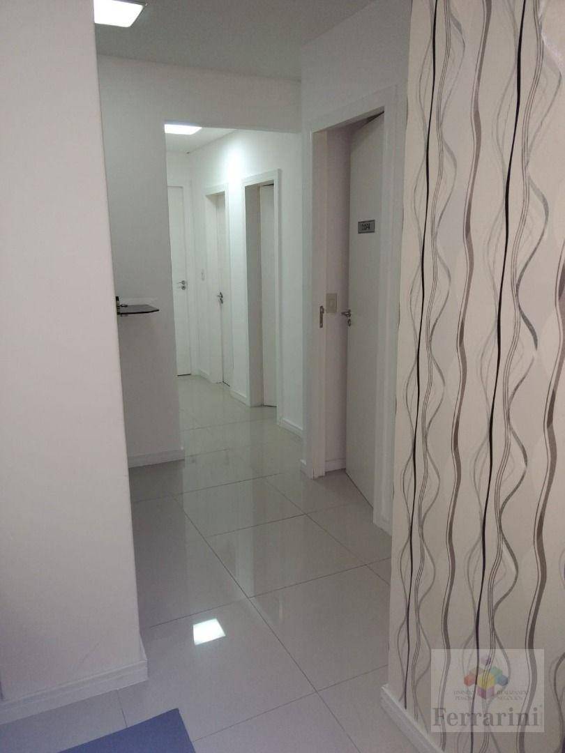 Conjunto Comercial-Sala à venda, 56m² - Foto 13