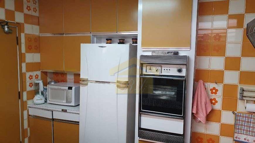 Sobrado à venda com 4 quartos, 322M2 - Foto 16