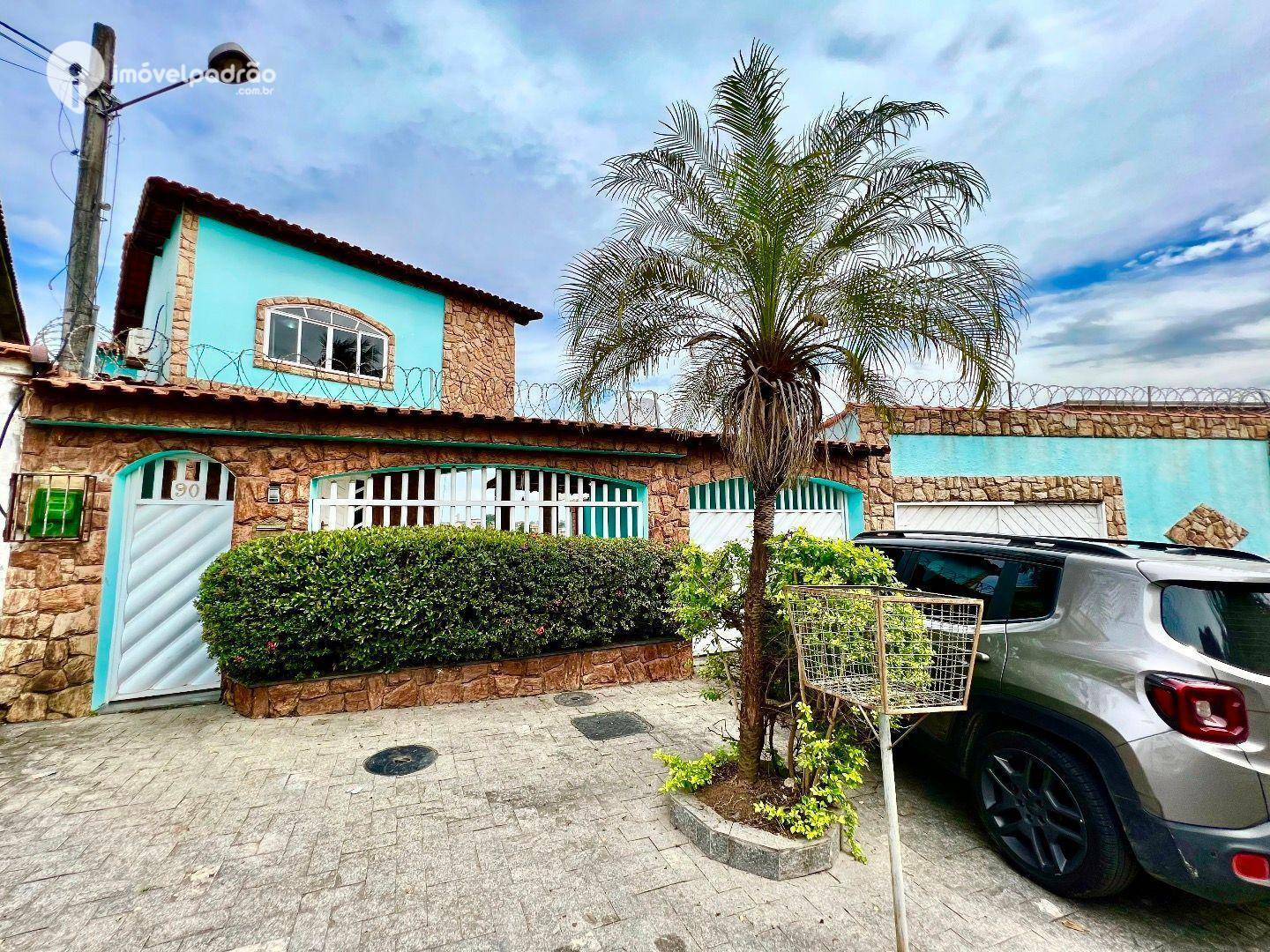 Casa à venda com 2 quartos, 900m² - Foto 7