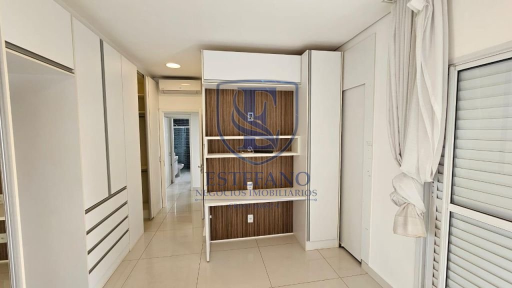 Apartamento à venda e aluguel com 3 quartos, 150m² - Foto 37