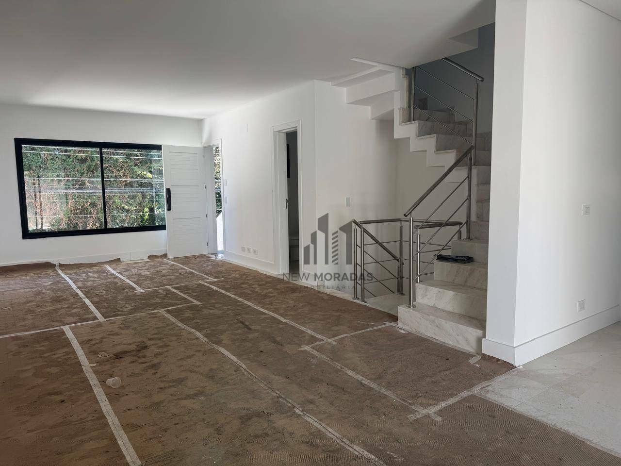 Sobrado, 3 quartos, 156 m² - Foto 18