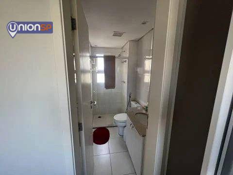 Apartamento à venda com 2 quartos, 87m² - Foto 13