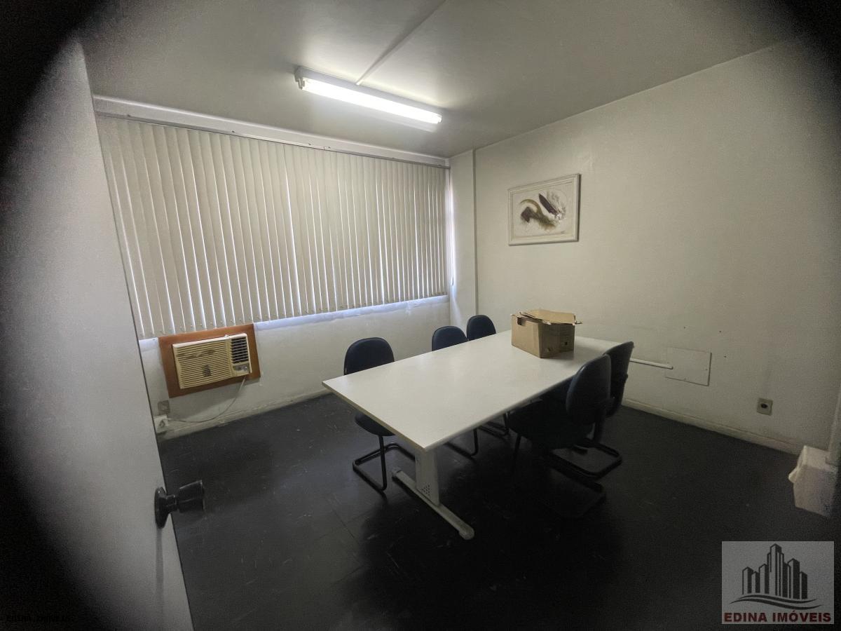 Sala-Conjunto, 35 m² - Foto 11