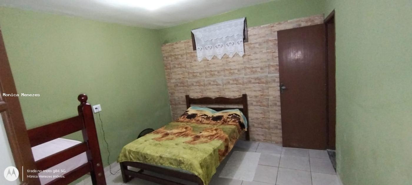 Casa à venda com 2 quartos, 100m² - Foto 11