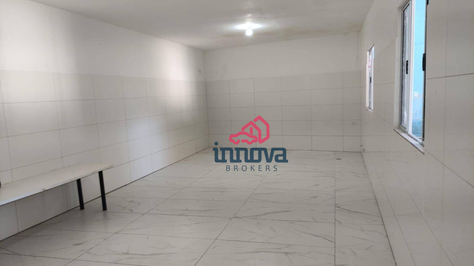 Loja-Salão para alugar, 1000m² - Foto 20