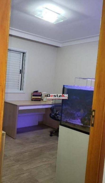 Apartamento à venda com 2 quartos, 64m² - Foto 23