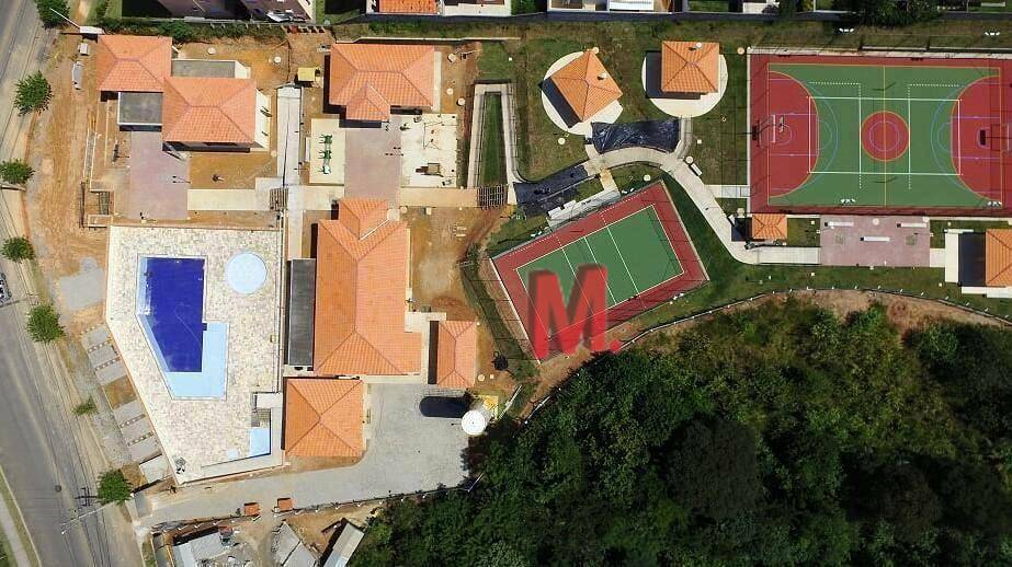 Casa de Condomínio à venda e aluguel com 2 quartos, 65m² - Foto 14
