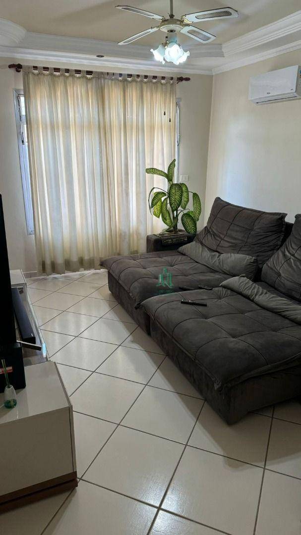 Casa à venda com 3 quartos, 160m² - Foto 8