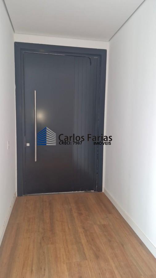 Casa de Condomínio à venda com 4 quartos, 480m² - Foto 19