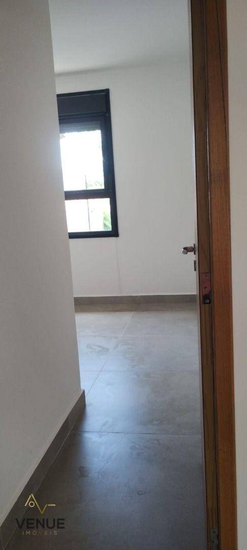 Casa à venda com 3 quartos, 120m² - Foto 16