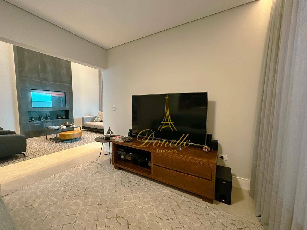 Sobrado à venda com 3 quartos, 316m² - Foto 59