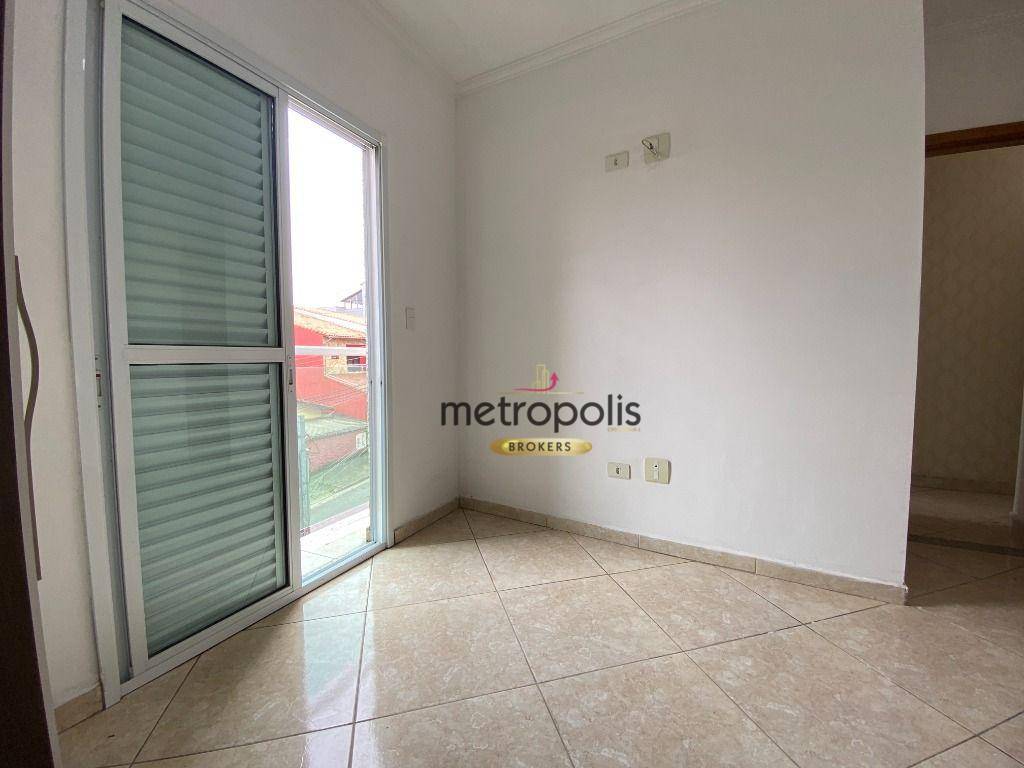 Cobertura à venda com 2 quartos, 78m² - Foto 24