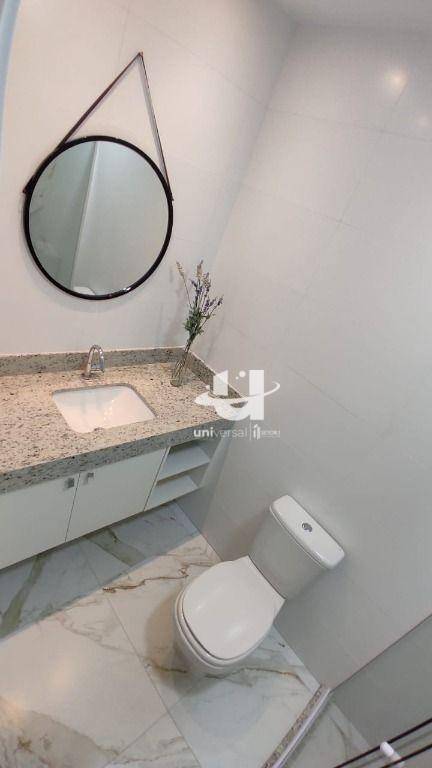 Apartamento à venda com 2 quartos, 74m² - Foto 12