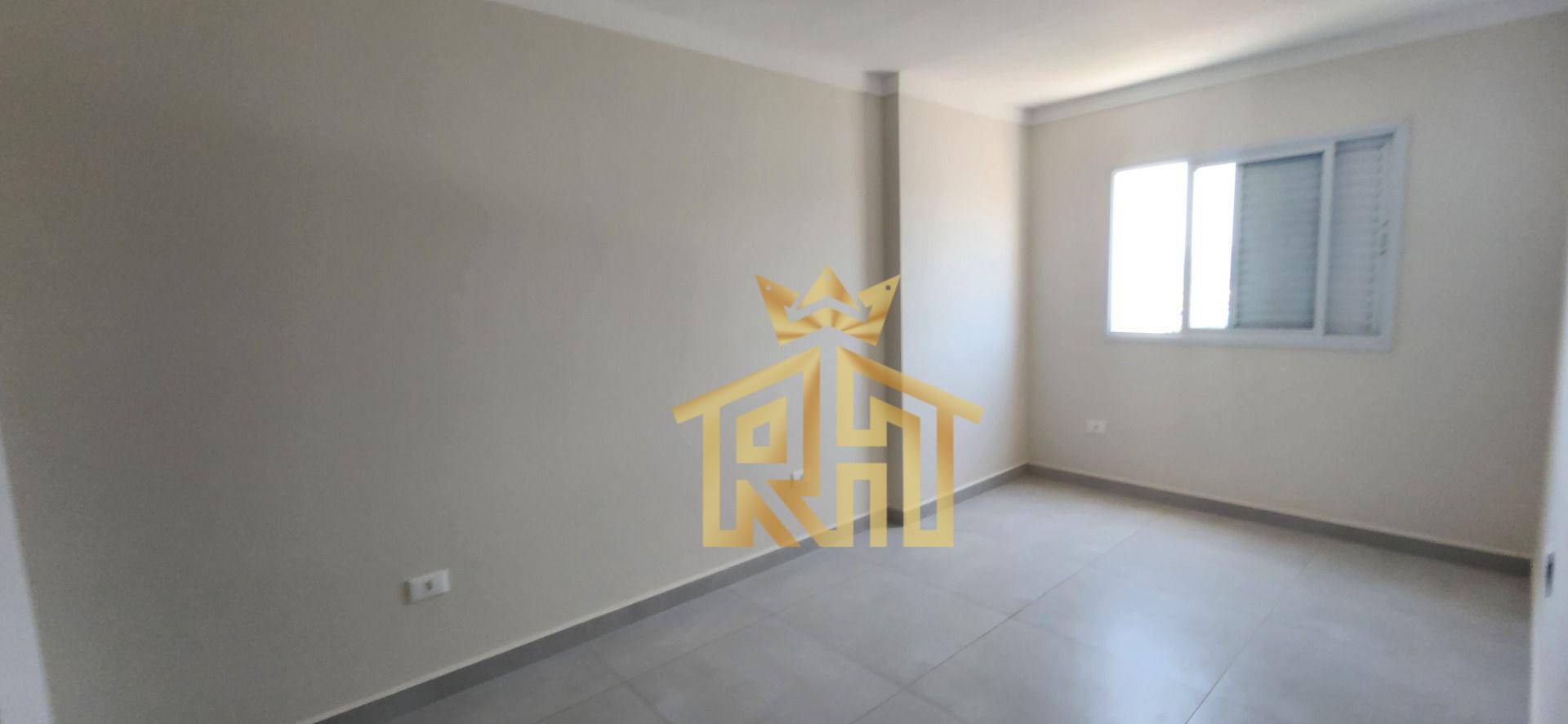 Apartamento à venda com 2 quartos, 71m² - Foto 17