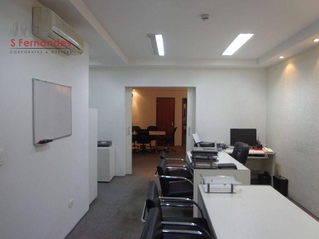 Sobrado à venda, 160m² - Foto 10