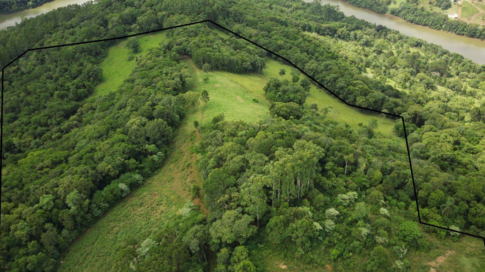 Loteamento e Condomínio à venda, 232000m² - Foto 10