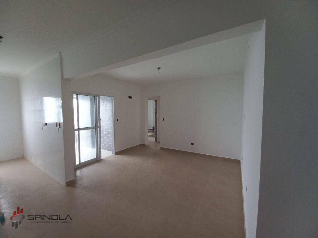 Apartamento à venda com 2 quartos, 64m² - Foto 7