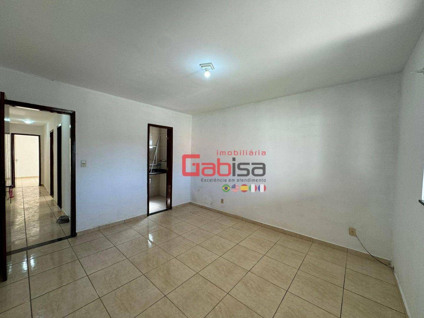 Casa à venda com 5 quartos, 360m² - Foto 10