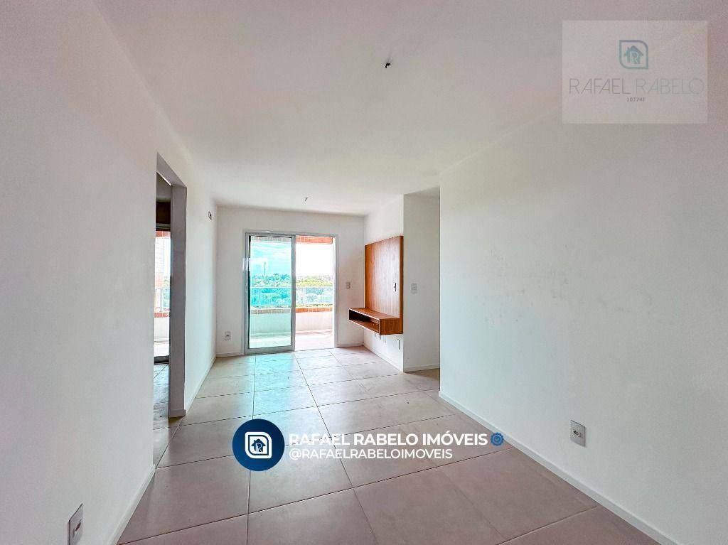 Apartamento, 3 quartos, 74 m² - Foto 1