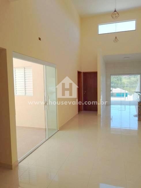 Casa à venda com 3 quartos, 173m² - Foto 3