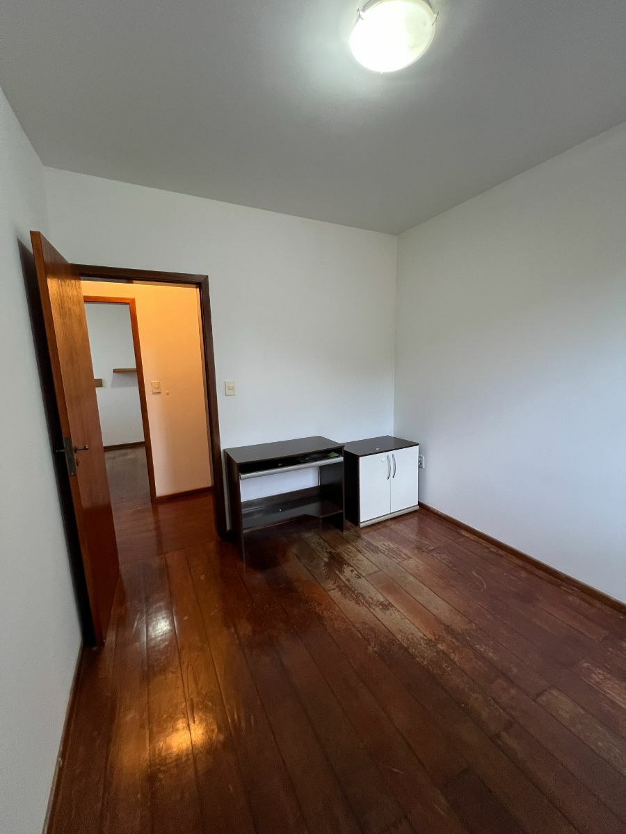 Apartamento à venda com 3 quartos, 96m² - Foto 20