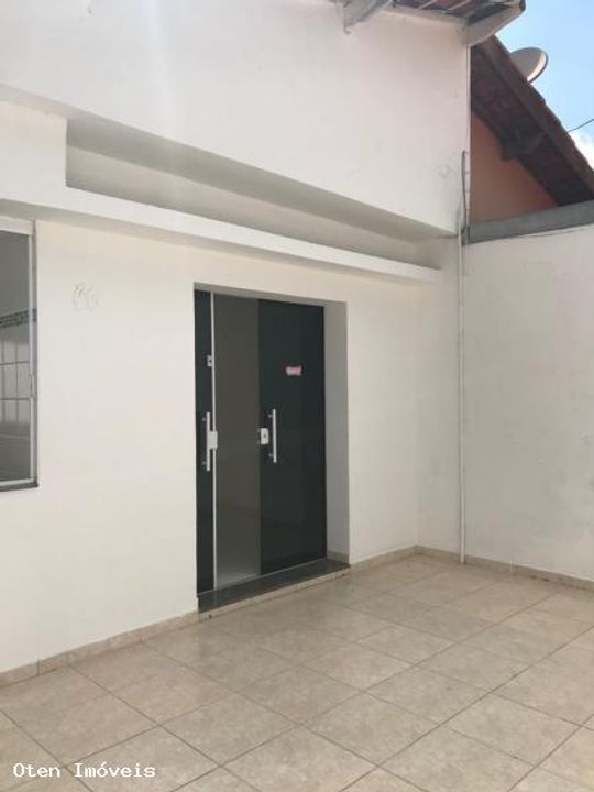 Loja-Salão à venda, 125m² - Foto 2