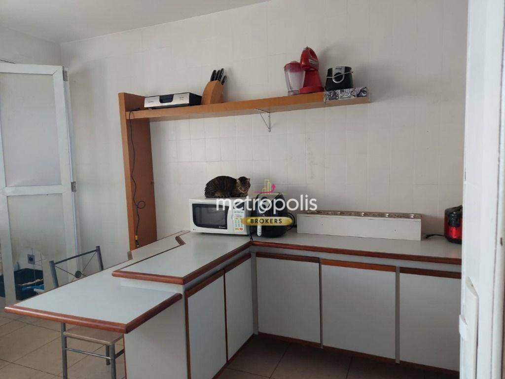 Prédio Inteiro à venda, 300m² - Foto 1