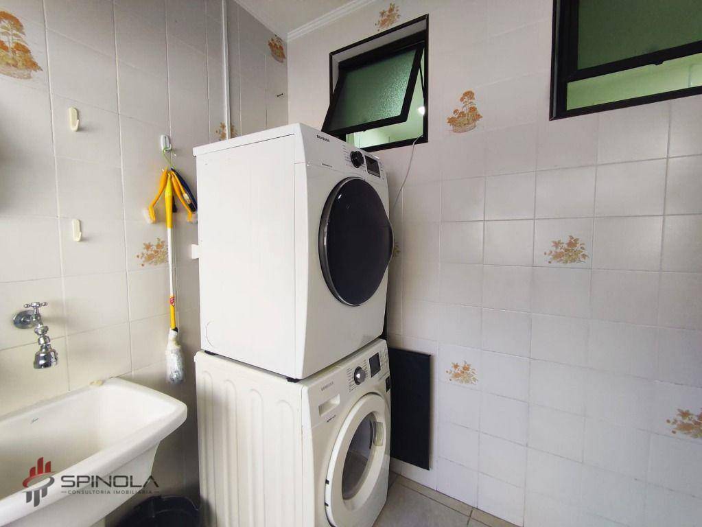 Apartamento à venda com 2 quartos, 90m² - Foto 17