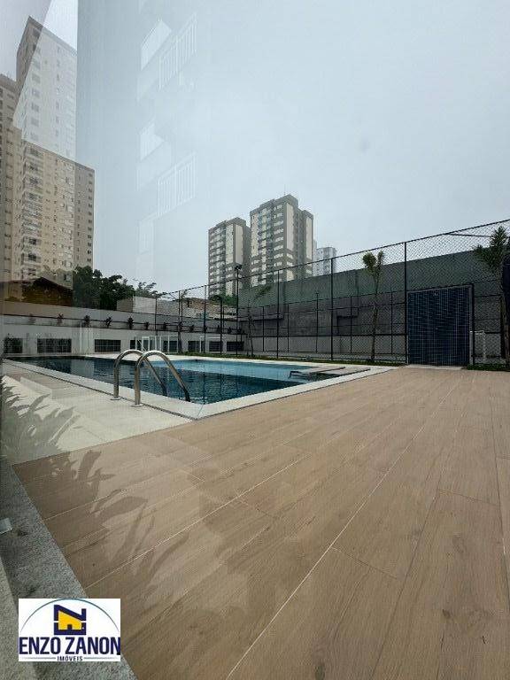 Apartamento, 2 quartos, 58 m² - Foto 5