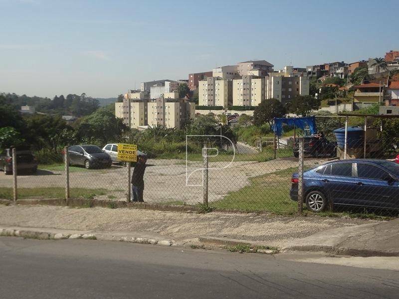 Terreno à venda, 2044M2 - Foto 4