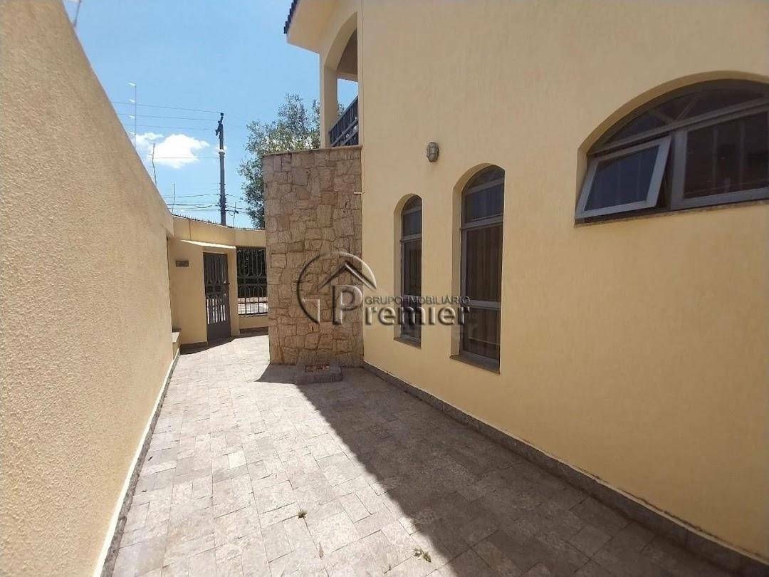 Casa à venda com 5 quartos, 446m² - Foto 18