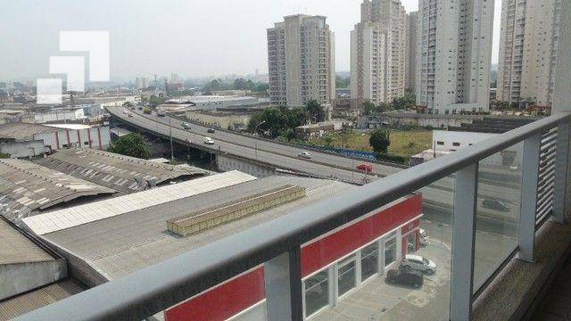 Conjunto Comercial-Sala à venda, 44m² - Foto 18