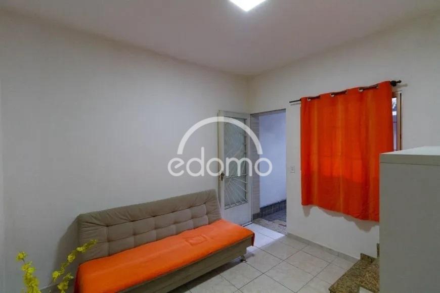 Casa para alugar com 1 quarto - Foto 3