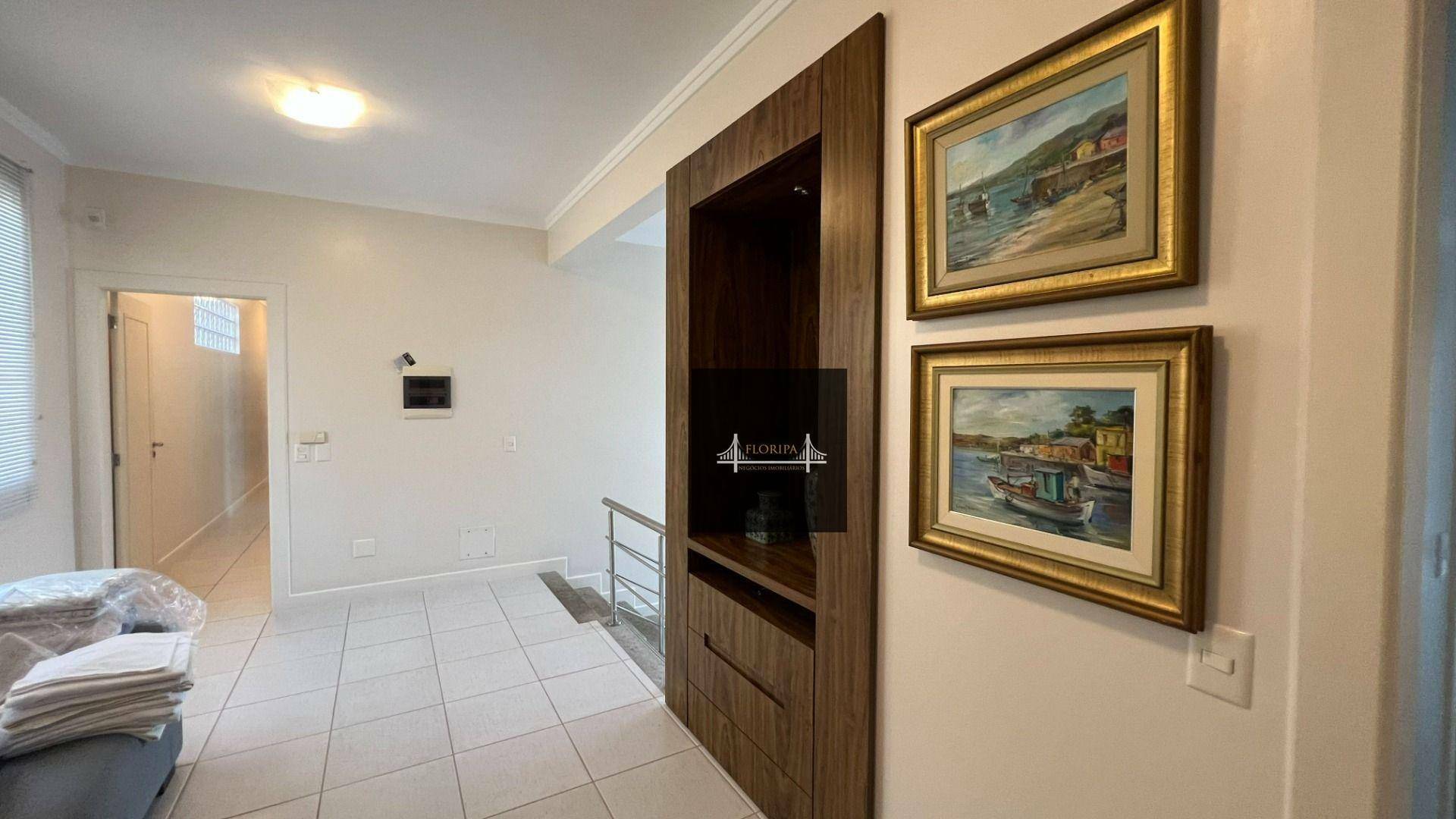 Casa à venda com 4 quartos, 480m² - Foto 17