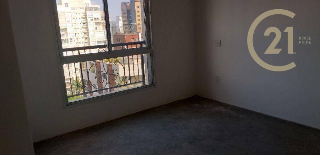 Apartamento à venda com 4 quartos, 400m² - Foto 26