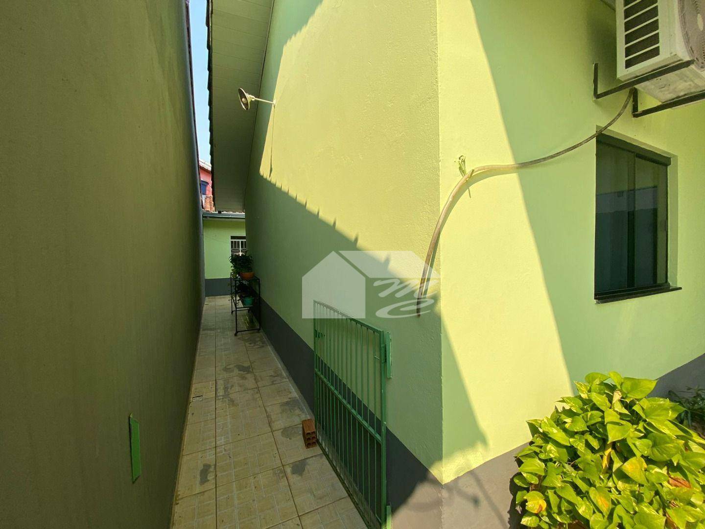 Casa, 3 quartos, 160 m² - Foto 4