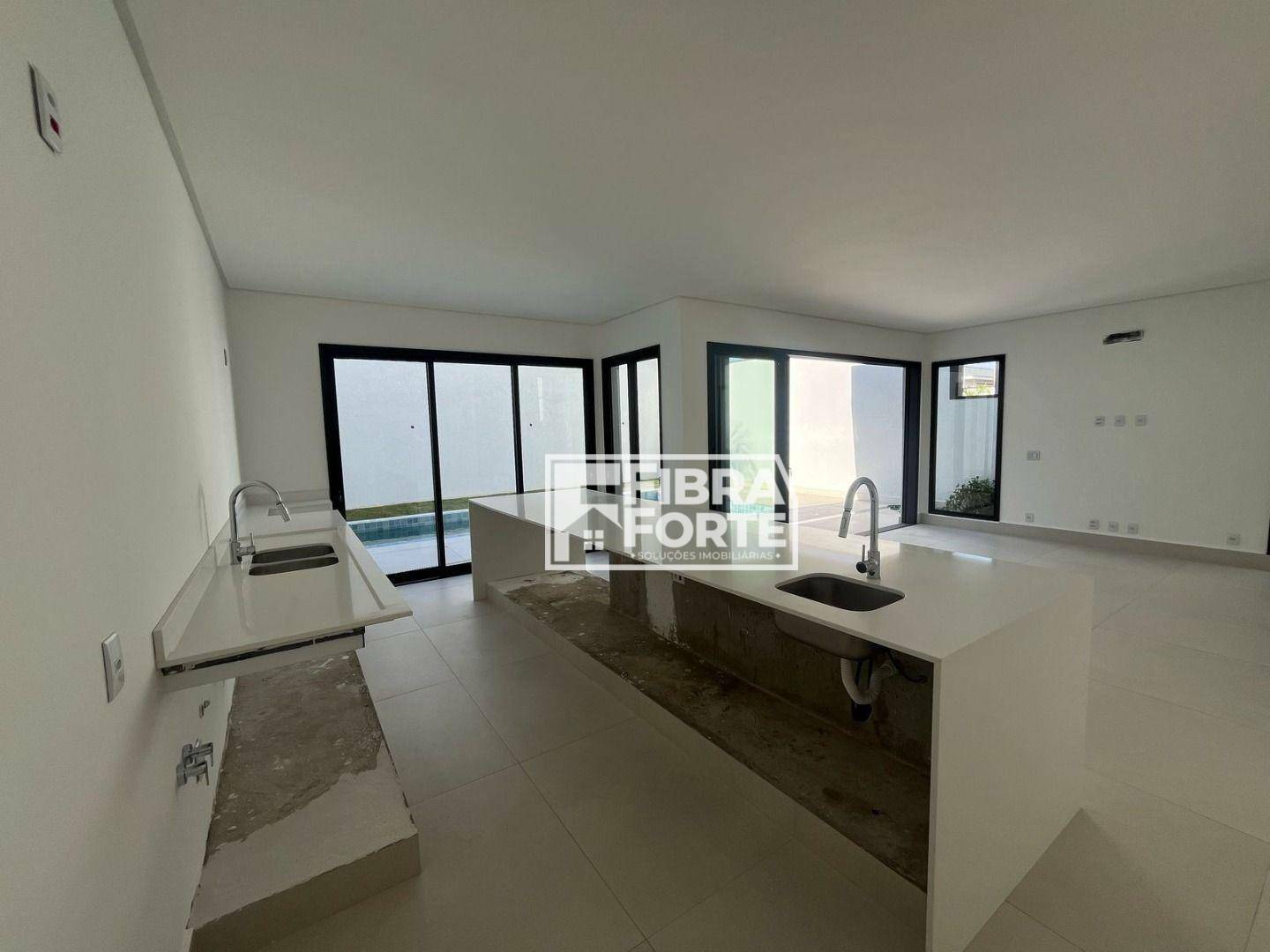 Casa de Condomínio à venda com 5 quartos, 260m² - Foto 10