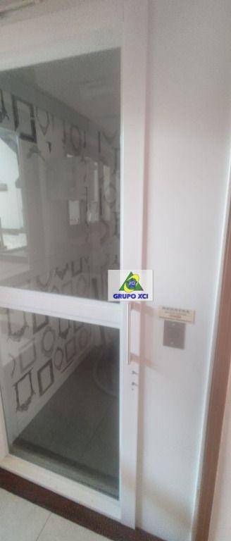 Casa de Condomínio, 3 quartos - Foto 40