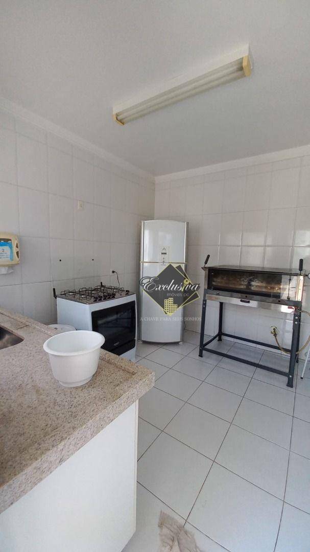 Casa à venda com 3 quartos, 300m² - Foto 28