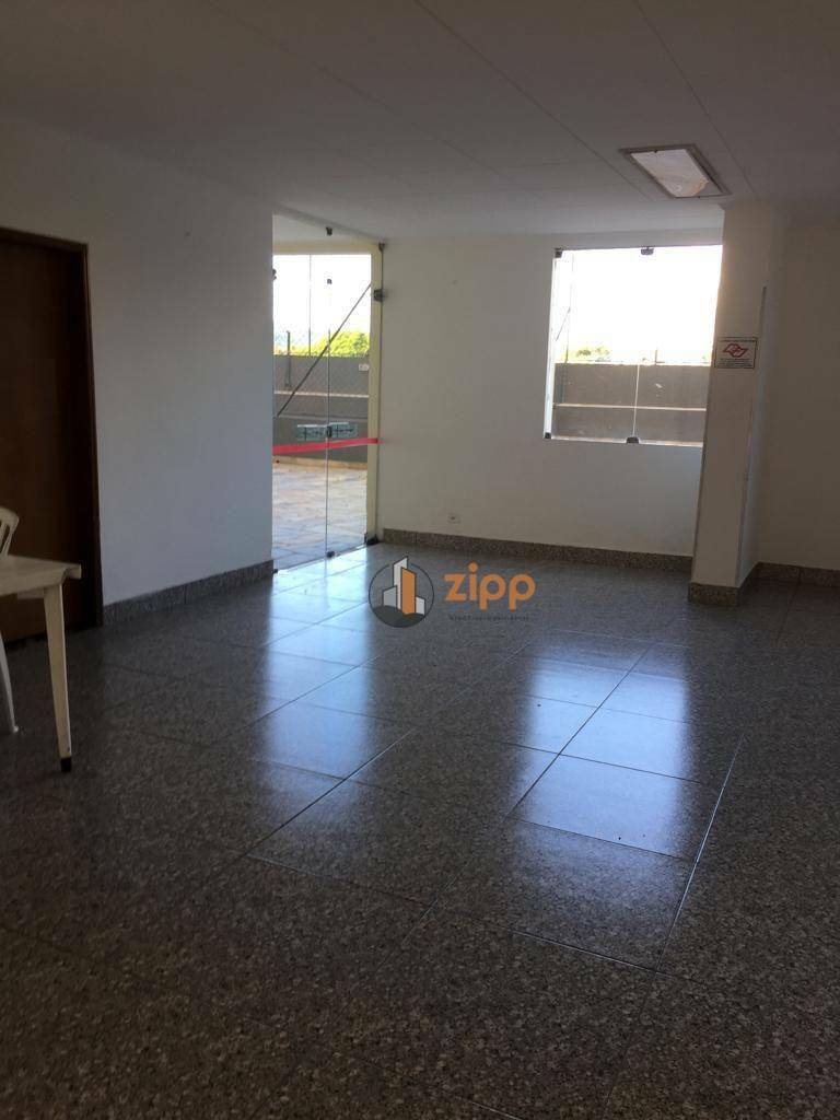 Apartamento à venda com 3 quartos, 82m² - Foto 10