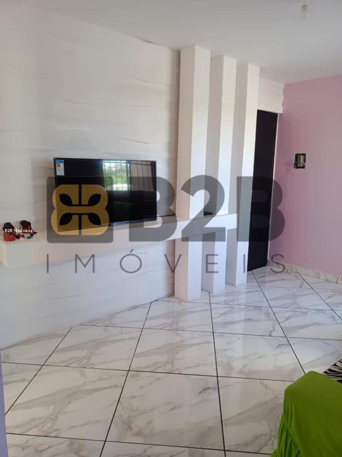 Apartamento à venda com 2 quartos, 49m² - Foto 6