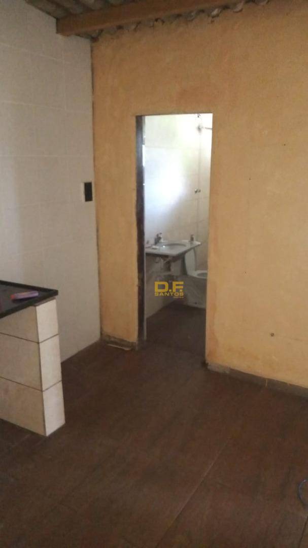 Chácara à venda com 1 quarto, 250M2 - Foto 18