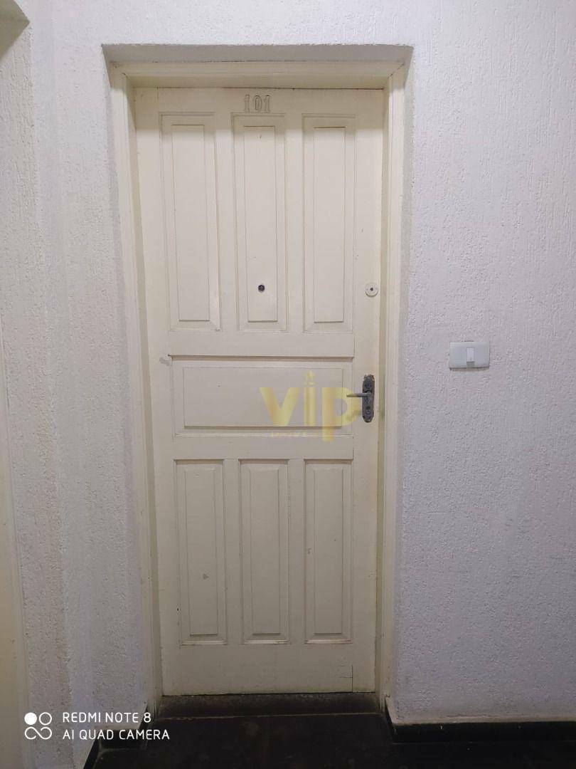 Apartamento à venda com 2 quartos, 75m² - Foto 14