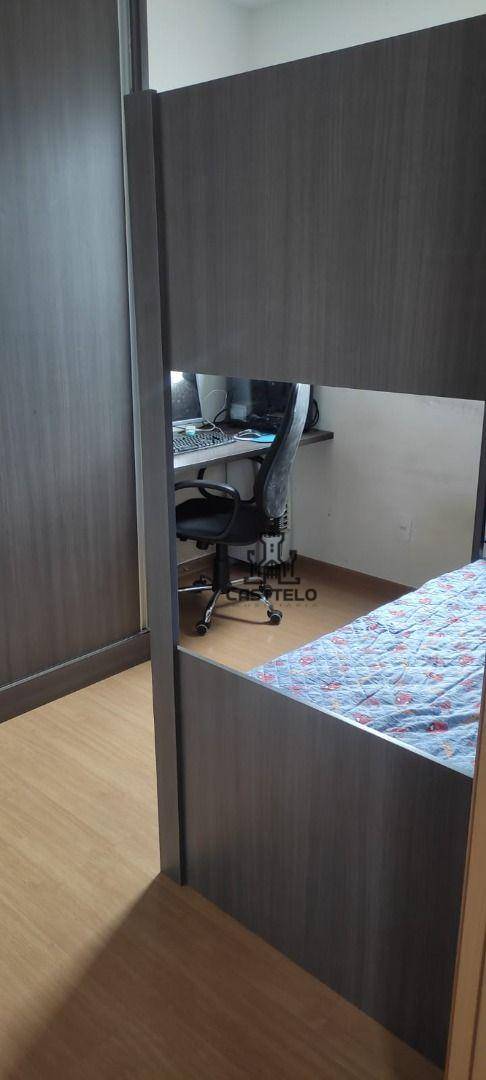 Apartamento à venda com 2 quartos, 47M2 - Foto 19