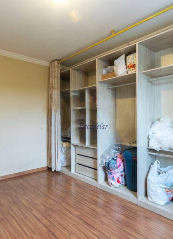 Sobrado para alugar com 3 quartos, 300m² - Foto 6