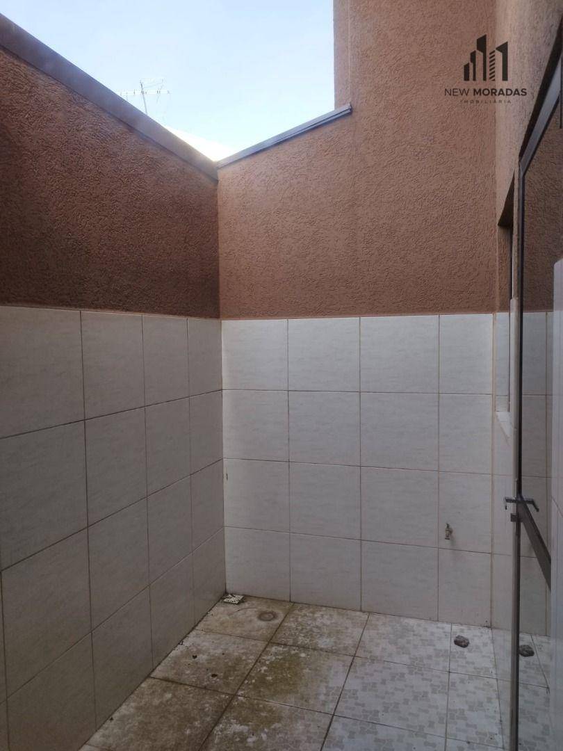 Sobrado à venda com 3 quartos, 110m² - Foto 4