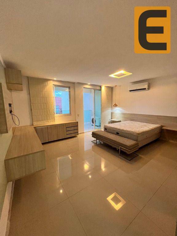 Casa à venda com 3 quartos, 293m² - Foto 21