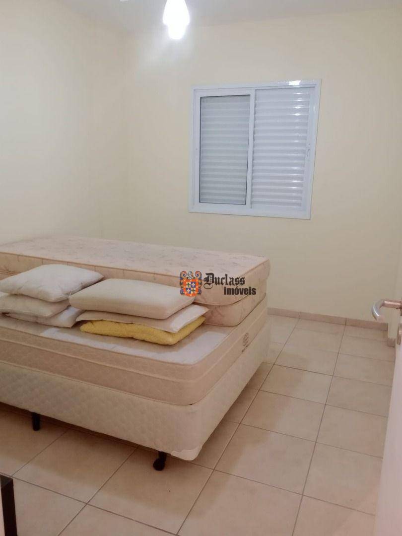 Apartamento à venda com 2 quartos, 75m² - Foto 56